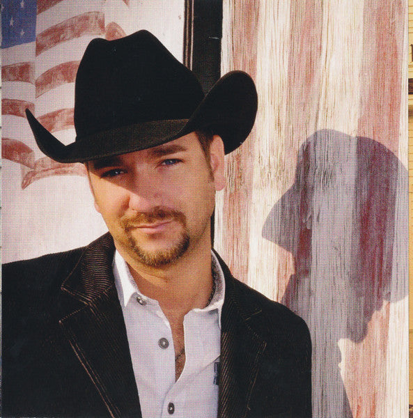 Craig Campbell (3) : Craig Campbell (CD, Album)