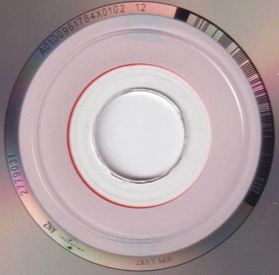 Icehouse : White Heat: 30 Hits (2xCD, Comp, RM + DVD-V, PAL)