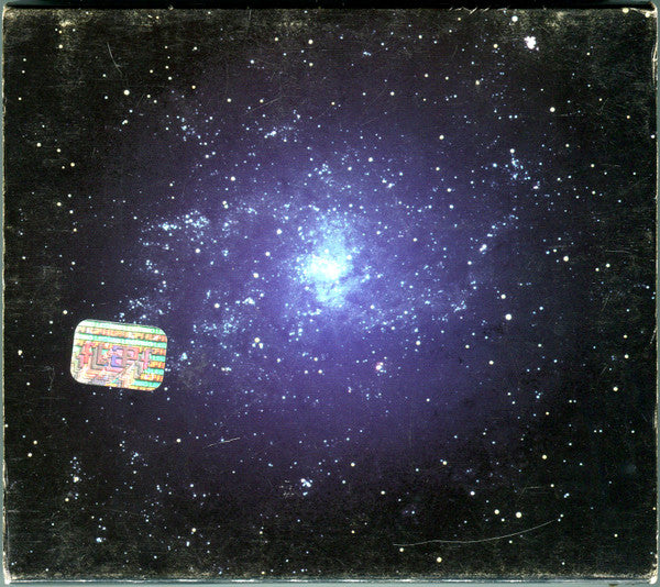 Cafe Tacuba : Reves / Yosoy (2xCD, Album, o-c)