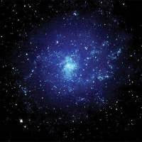 Cafe Tacuba : Reves / Yosoy (2xCD, Album, o-c)