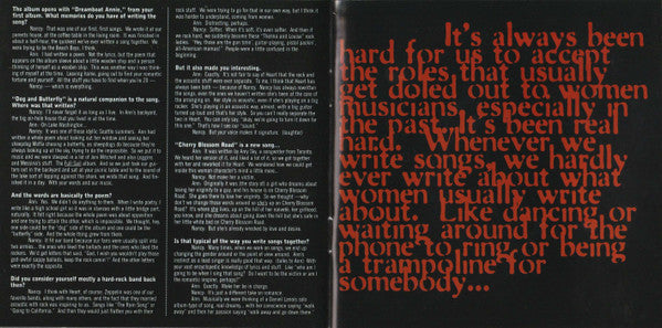 Heart : The Road Home (CD, Album)