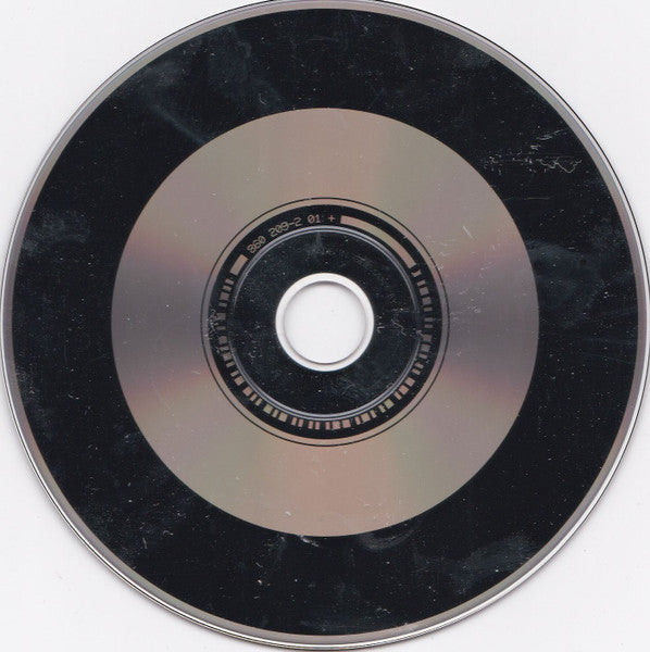 Queen Latifah : Weekend Love / I Can't Understand (CD, Single)