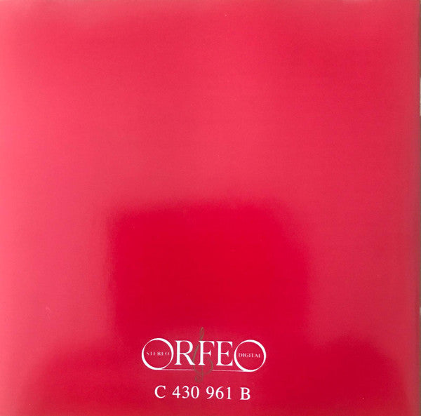 Wolfgang Amadeus Mozart, Bruno Walter, Wiener Philharmoniker, Konzertvereinigung Wiener Staatsopernchor, Lisa Della Casa, Ira Malaniuk, Anton Dermota, Cesare Siepi : Symphonie KV 183 / Requiem KV 626 (CD, Mono)