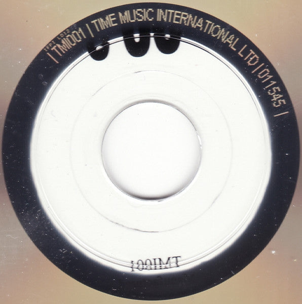 Various : The Sixties (The Essential Collection) (CD, Comp, RE)