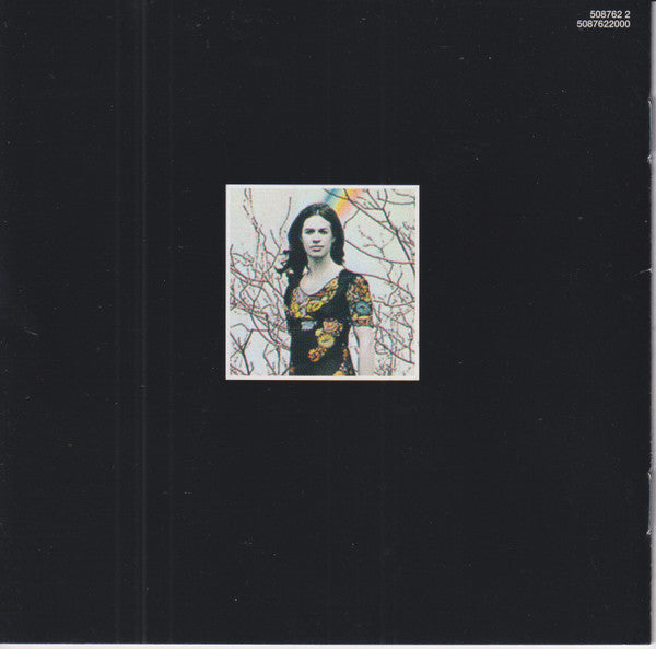 Carole King : Writer, Rhymes & Reasons (CD, Album, Comp)