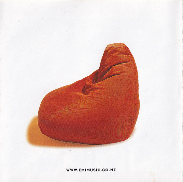 Various : Lazy Sunday 5 (CD, Comp)
