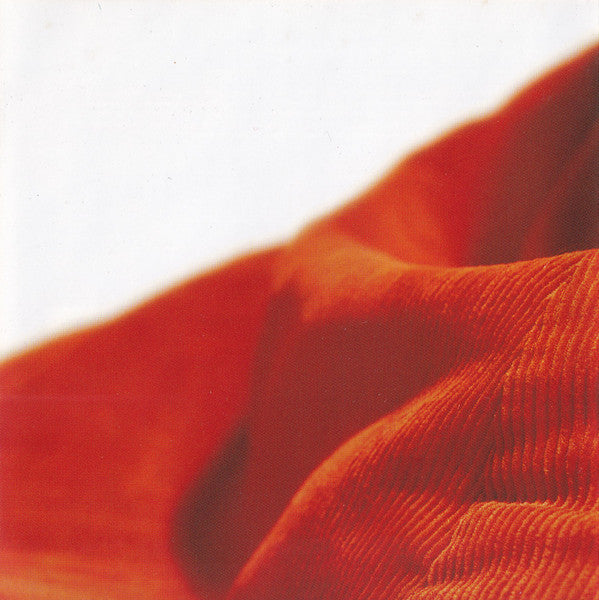 Various : Lazy Sunday 5 (CD, Comp)