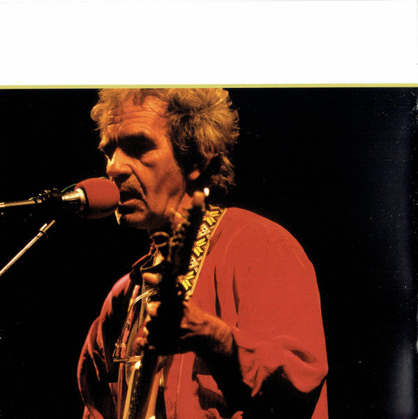 JJ Cale* : Gold (2xCD, Comp, RM)