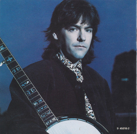 Béla Fleck & The Flecktones : UFO TOFU (CD, Album)