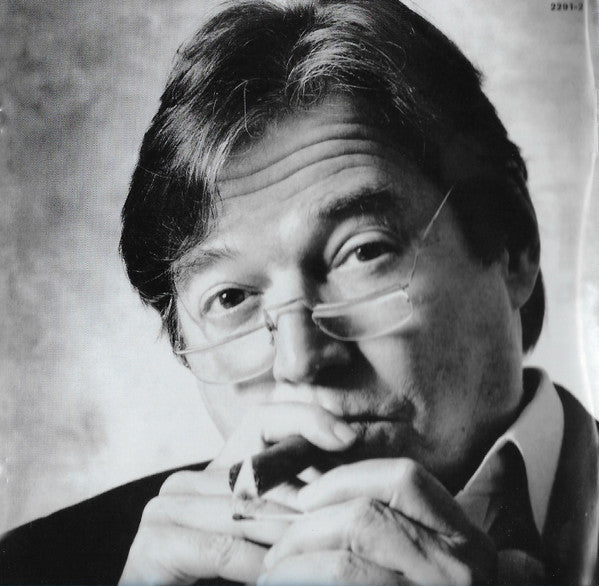 Various : Olha Que Coisa Mais Linda · Uma Homenagem A Tom Jobim (CD, Album, RE, RP, BO)