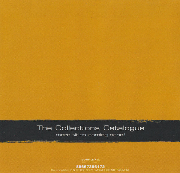 Crash Test Dummies : Best Of Crash Test Dummies - Collections (CD, Comp)