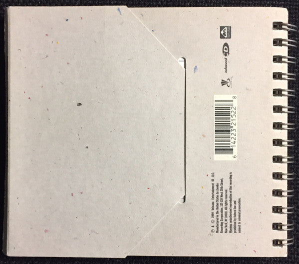 Gov't Mule : Live...With A Little Help From Our Friends (4xCD, Album, Enh, RE, Rin)