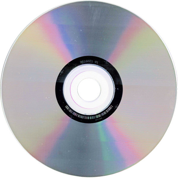 Various : Rock Giganten (2xCD, Comp)