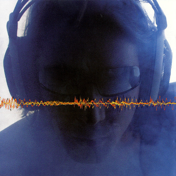 Alien Project : Juice (CD, Comp, Mixed)