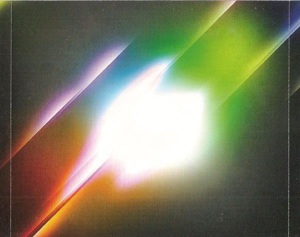 Lupe Fiasco : Lupe Fiasco's Food & Liquor (CD, Album)