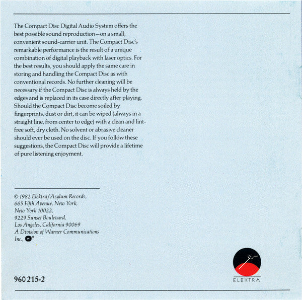 Grover Washington, Jr. : The Best Is Yet To Come (CD, Album, RE)