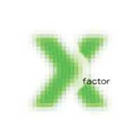 Various : X-Factor (2xCD, Comp)