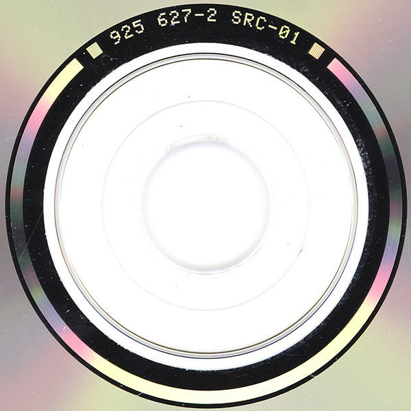 Underworld : Underneath The Radar (CD, Album)
