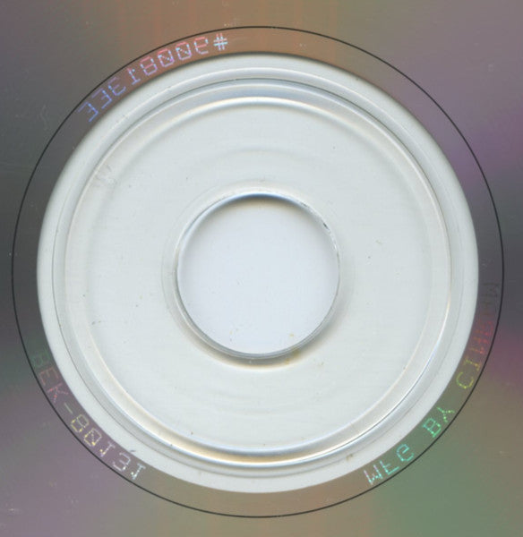 Barney Bentall And The Legendary Hearts : Barney Bentall And The Legendary Hearts (CD, Album)