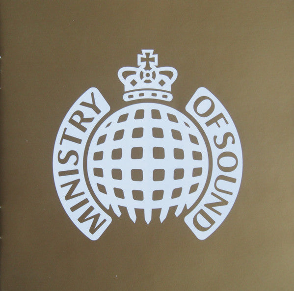 John Course / Mark Dynamix : The Annual 10 Years (2xCD, Mixed)