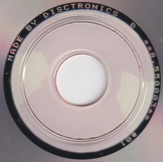 Various : The World Of Digital Classics (CD, Comp, Ltd, S/Edition, Pic)