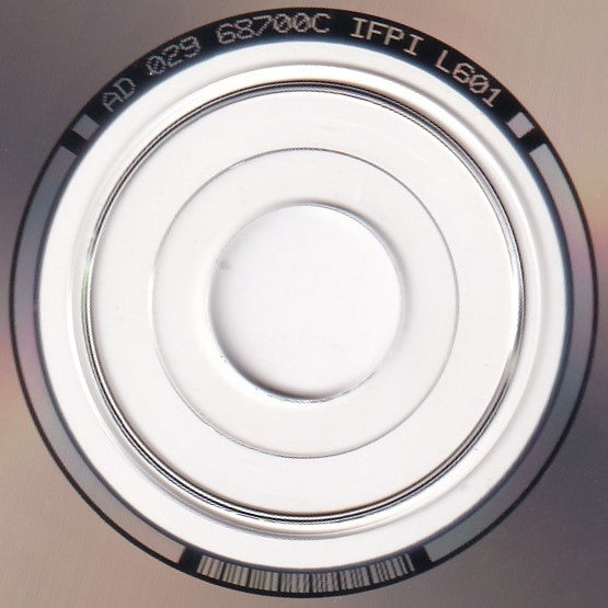 Bach* - Leipzig Symphony*, Kurt Masur : The Best Of Bach (CD, Comp)