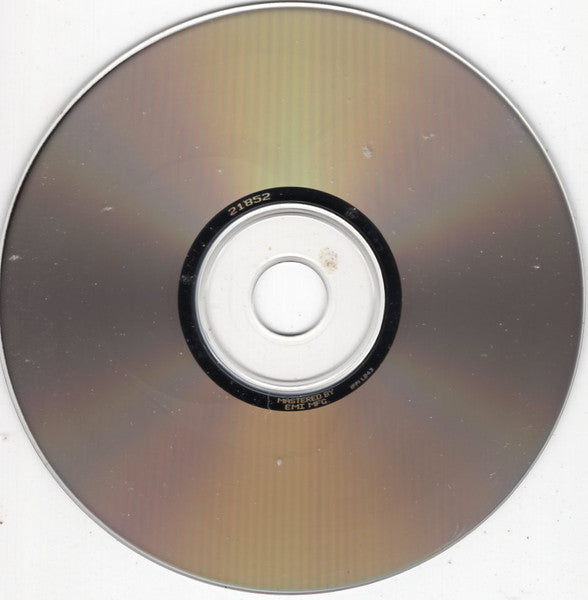 Leo Kottke : Essential Leo Kottke (CD, Comp, EMI)