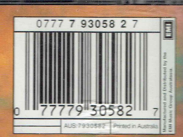 Canned Heat : On The Road Again (CD, Comp)