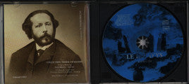 Lalo*, Inghelbrecht*, Various : Le Roi D'Ys (CD)
