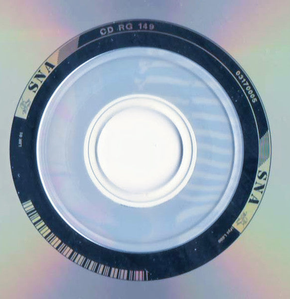 Georges Bizet, Georges Thill, Raymonde Visconti, Louis Guenot, Marthe Nespoulous, Elie Cohen : Carmen (Opéra-comique 1928) (CD)