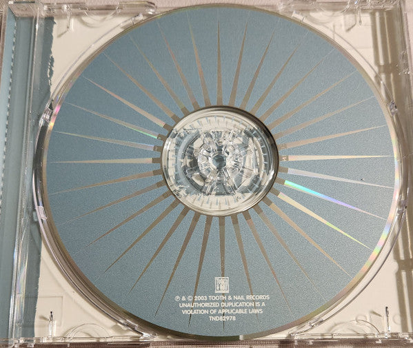 FM Static : What Are You Waiting For? (CD, Album)