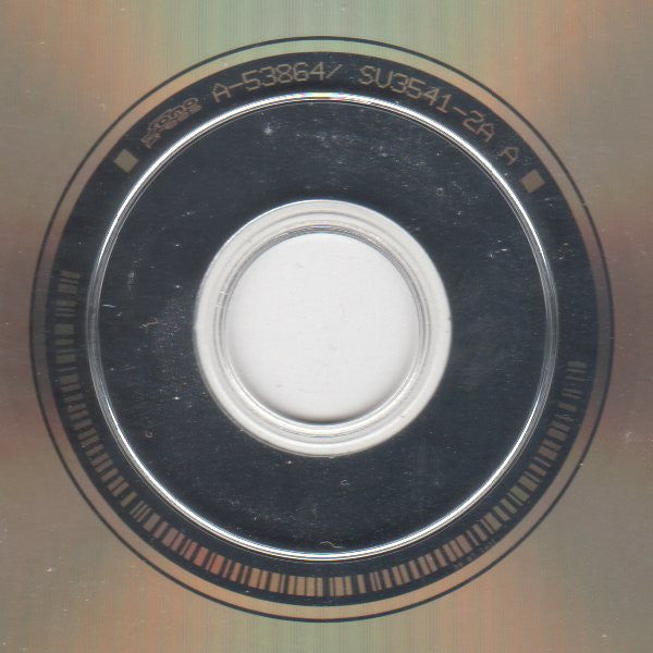 Smetana* - Beno Blachut, Marie Podvalová, Václav Bednář, Prague National Theatre Chorus* And Orchestra*, Jaroslav Krombholc : Dalibor (2xCD, Album, Mono)