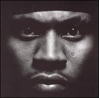LL Cool J : All World (CD, Comp)