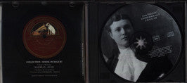César Vezzani : L'intégrale Vol. 2 (CD, Comp)