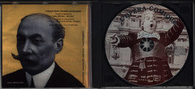 Albert Carré : L'Opéra-Comique - Centenaire de la Salle Favart, Volume 2 De Miarka à Marouf (CD)