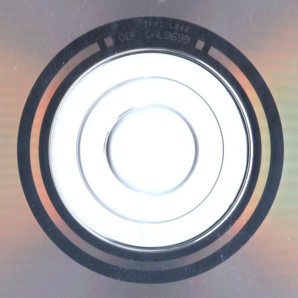 Leoš Janáček, Talich Quartet : Les 2 Quatuors / Sur Un Sentier Broussailleux (CD, Album, RE)