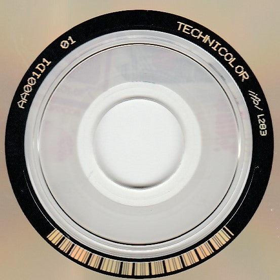 Various : Alternative Animals (CD-ROM + CD, Comp)