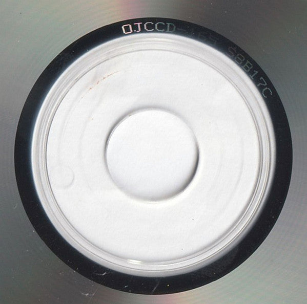 Hampton Hawes !!!! With Barney Kessel, Shelly Manne & Red Mitchell : Four! (CD, RE)