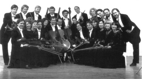 Wolfgang Amadeus Mozart - Susan Palma, Nancy Allen (2), Orpheus Chamber Orchestra : Flute Concert No. 1 • Flute And Harp Concerto • Andante (CD, Album)