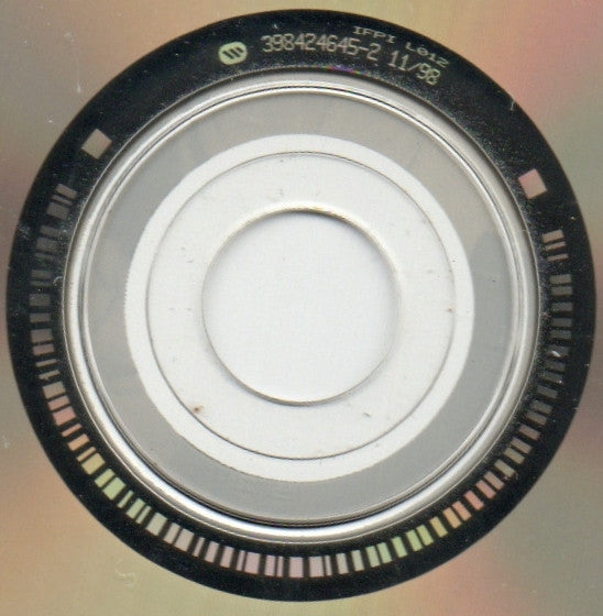 Fafá De Belém : Coração Brasileiro (CD)