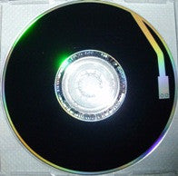 2Pac & Notorious B.I.G. : Runnin' (CD, Single, Ver)