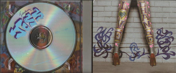 Joss Stone : Introducing... Joss Stone (CD, Album + DVD-V, PAL + Dlx, Dig)
