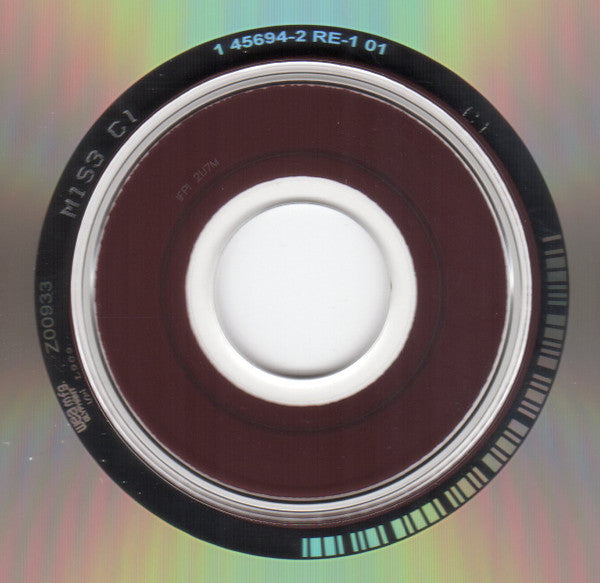 Steve Martin (2) : Let's Get Small (CD, Album, RE)