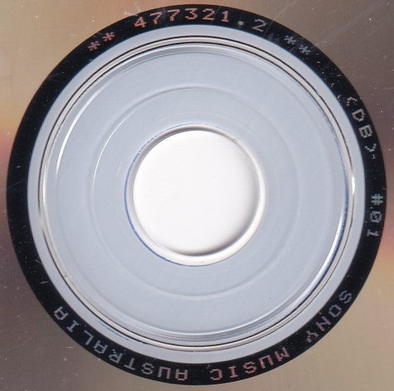 Various : Hit Machine 5 (CD, Comp)