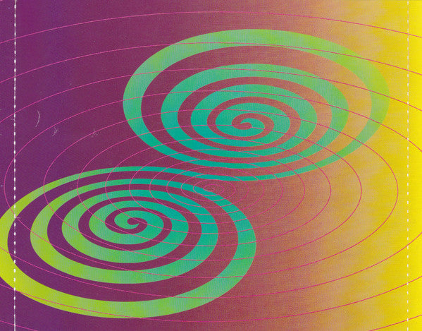 Various : Hit Machine Volume 16 (CD, Comp)