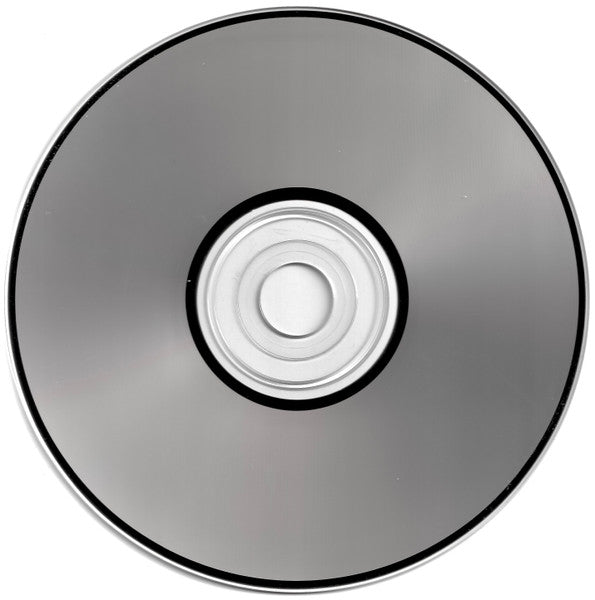 Ludwig van Beethoven - Murray Perahia, Concertgebouworkest, Bernard Haitink : Piano Concertos Nos. 3 & 4 (CD, Album)