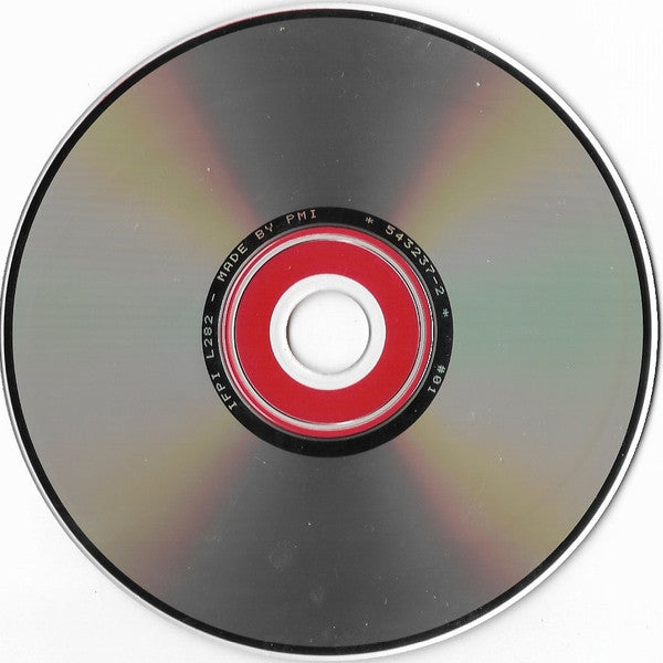 S Club 7 : S Club (CD, Album)