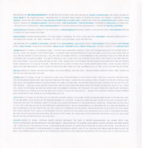 Avalon (4) : Oxygen (HDCD, Album, Col)