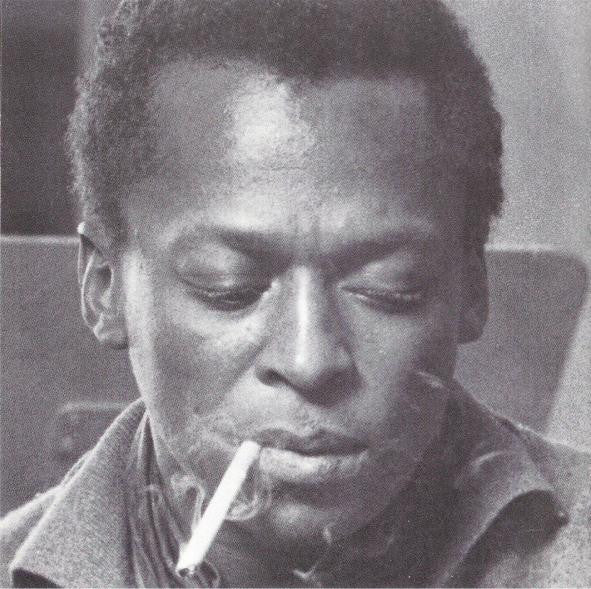 Miles Davis & Thelonious Monk : Live At Newport 1958 & 1963 (2xCD, Comp, RP)
