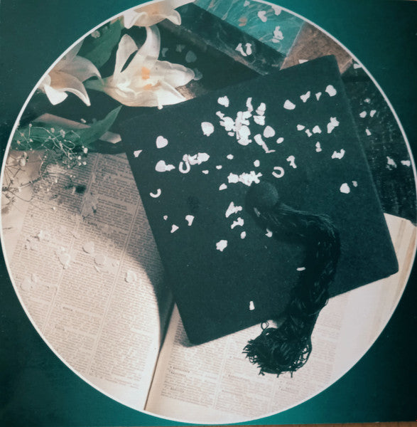 Leslie Bricusse - Original Cast* Conducted By John Owen Edwards : Goodbye Mr Chips (CD, Album)